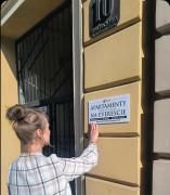 Top Bydgoszcz Top Bydgoszcz