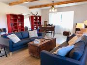 The Cliffs - CountrySeaSide Loiba