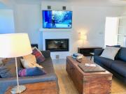 Top Santa Marta de Ortigueira