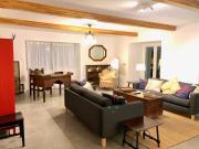 Top Santa Marta de Ortigueira