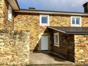 Top Santa Marta de Ortigueira