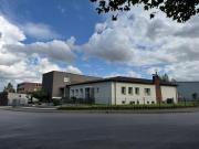 Top Oer-Erkenschwick