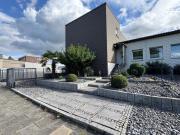 Top Oer-Erkenschwick