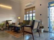 Top Siolim