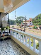 Top Siolim