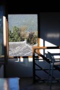 Top Lijiang