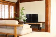 Top Lijiang