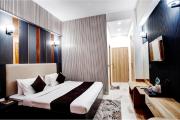 Top Gurgaon
