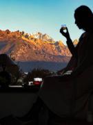 Top Lijiang