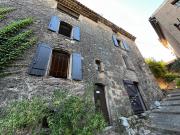 Top Les Arcs sur Argens