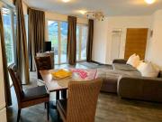 Exclusive apartment near AXAMER LIZUM and INNSBRUCK