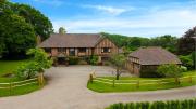Top Haslemere
