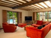 Top Haslemere
