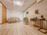 Central Spot Belgrade - ART residence