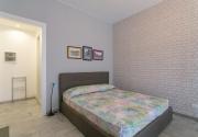 JOIVY Cosy Studios, easy access to the Centre of Milan