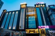 Top Agra