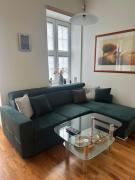 Top Špindlerův Mlýn