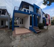 Casa Maria-River view -2 storey house