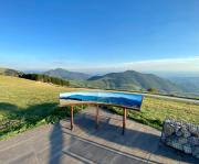 Top Adrara San Rocco