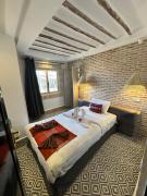 Top Marrakesz