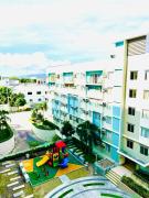 Top Dumaguete Top Dumaguete