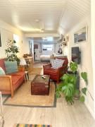 Lily s Pad - Private retreat in Lymington, New Forest