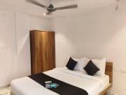 Top Chennai