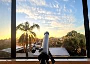 Coastal Retreat in Silver Sands