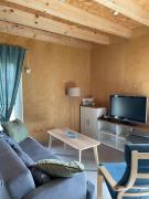 Top Klausdorf Mecklenburg Vorpommern