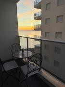 Apartaments La Manga Beach club