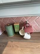 Top Bexhill Top Bexhill