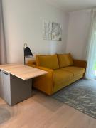 Top Tallinn Top Tallinn