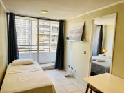 Top El Cerrillo Top El Cerrillo