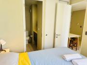 Top El Cerrillo Top El Cerrillo