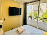 Top El Cerrillo Top El Cerrillo