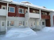 Moonlight 309 Visit Levi