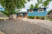 Top Colorado Springs