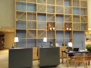 Oscar Freire Rds Jardins