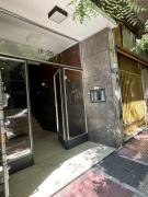 Cozy apartment in the heart of Athens