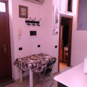 Top Peschiera Borromeo