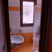 Top Peschiera Borromeo