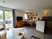 Top Fort-Mahon-Plage