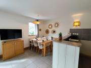 Top Fort-Mahon-Plage