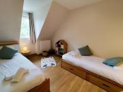 Top Fort-Mahon-Plage