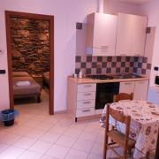 Top Peschiera Borromeo