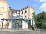 City Wohnloft XL für Familien und Gruppen bis 10 Pers in bester zentraler Lage powered by Eventraum Erfurt