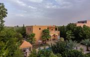 Top Marrakesz
