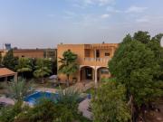 Top Marrakesz