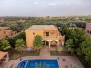 Top Marrakesz
