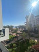 Top Agadir